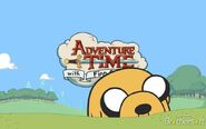 Adventure time with finn jake-428321-1287546205