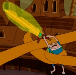 Fight king's sword.png