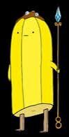 Bannana gaurd.jpg