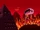 Nightosphere