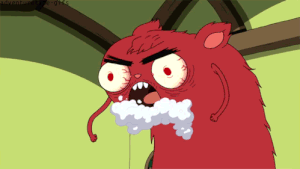 AT squirrel.gif