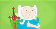 830px-S4 E12 Finn giving thumbs up