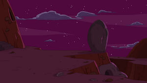 RedRock.jpg