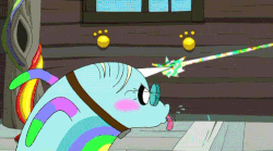 Tumblr m55k3anzsS1qgyage.gif