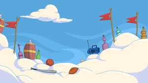 5184681567 2fdd4d6d09 z