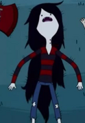 Marcelineeeee