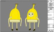 185px-Modelsheet Banana Man
