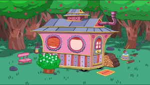 Bg s1e4 treetrunks house1.png