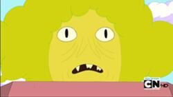 Lemonjon2.jpg