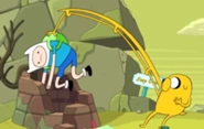 185px-Fishing for Finn.png (30 KB)