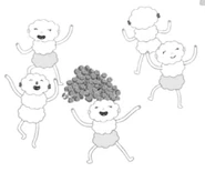 Soft People dancing around gold.png (65 KB)