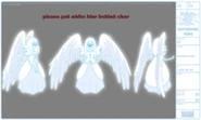 185px-Modelsheet guardianangel.jpg (4 KB)