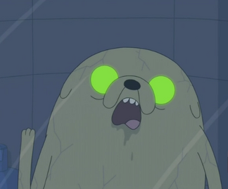 Zombie jake again.png