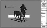 185px-Modelsheet shadowhorse - breakingapart
