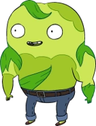 141px-Donny civilized.png (23 KB)