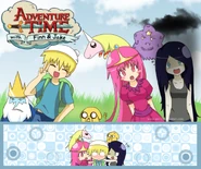 Adventure time by ani12-d36a7to.png (620 KB)