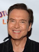 Billy West.jpeg