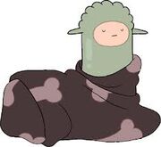 Lamb.jpg