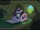 Marceline's House