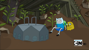 Martian Transporter.png