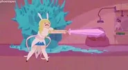 Images-201.jpg (6 KB)