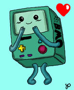 Bmo52