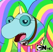 Bob looking cool.png (104 KB)