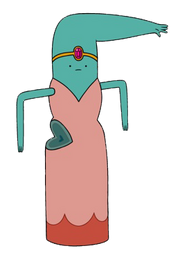 Elbow Princess.png