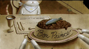 242px-Box Prince Title Card