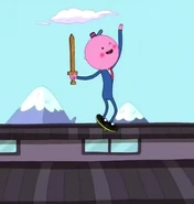 Conductor grind.png (68 KB)