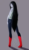 Tumblr l6l2sdcbP61qzrbk9o1 500.png (88 KB)