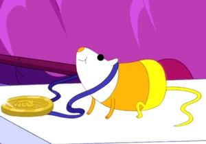 Tumblr ltnhxbEGzY1r49vulo1 500