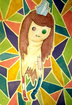 Raggedy princess by ayzlyn-d4nai82.jpg