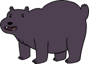 Teenage Bear.png