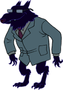 128px-Whywolf-glasses.png (19 KB)