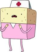 Nurse Pound Cake.png