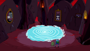 1000px-Nightosphered6.png