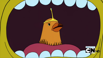 1000px-S2e17 the morrow on jake's tongue.png