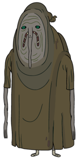 150px-Hag.png