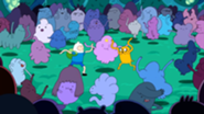 185px-S1e2 finn lsp and jake dance