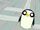 Gunter