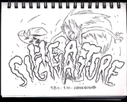 Heat Signature Promo Art.jpg (166 KB) Promo Art for the Episode