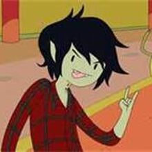 Marshall Lee Adventure Time Super Fans Wiki Fandom Marceline is the vampire demon of the land of ooo. marshall lee adventure time super
