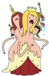 Princess Princess Princess.png