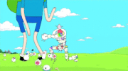 Tumblr lojvaeDTa11qc7bqwo3 r1 250.gif