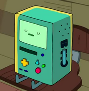 BMO2