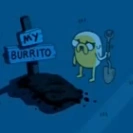 R.I.P jakes burrito