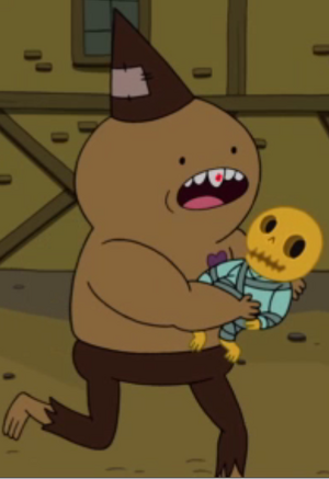 Big Buy stealing Skeleton Baby.png