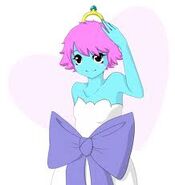 Images-656.jpg (5 KB)