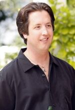 Steven Little.jpeg